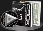 P90X Guides